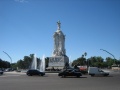argentina06/thumb/IMG_0451_thumb.jpg