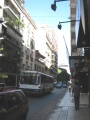 argentina06/thumb/IMG_0504_thumb.jpg