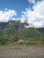 argentina06/thumb/IMG_0691_thumb.jpg