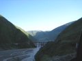 argentina06/thumb/IMG_0697_thumb.jpg