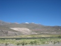 argentina06/thumb/IMG_0701_thumb.jpg